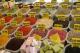 Top 12 Spices Of Turkey 